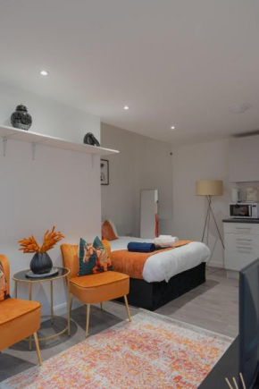 studio-citycentre-ws98